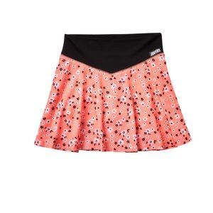Girls skirt 12/14